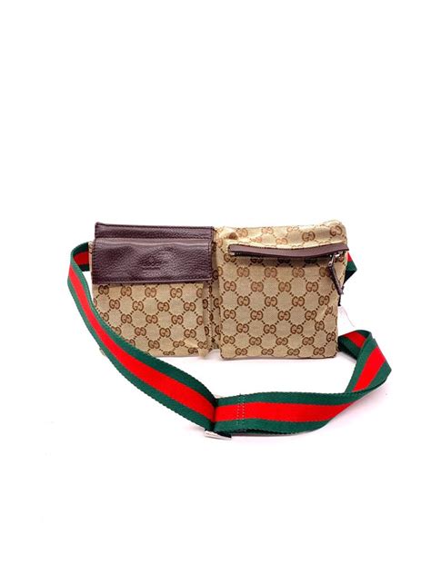 gucci bolso precio|bolso gucci riñonera mujer.